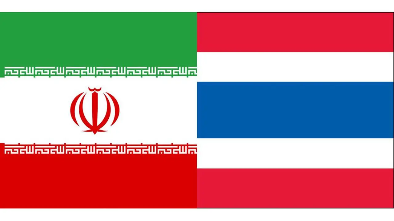 خبر عجیب روزنامه تایلندی درباره ایرانی‌ها  /  واکنش فوری سفارت ایران در بانکوک !