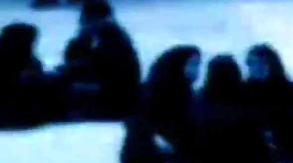 فیلم 16+ / ایدزی شدن 2 دختر تهرانی در آزار شیطانی 2 پسر + تکاندهنده