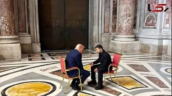 Washington’s Two-Way Win in the Ukraine Crisis