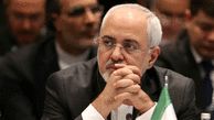  Zarif: Pompeo Ending Disastrous Career with Lies 