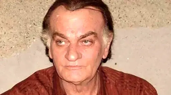 عکس دختر زیبای مرحوم فتحعلی اویسی ! / چقدر زود تنها شد ! + بیوگرافی پدر کتایون اویسی