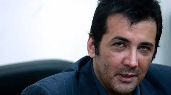  ابطال پروانه وکالت نواب‌صفوی در پرونده حادثه دانشگاه آزاد تهران؟