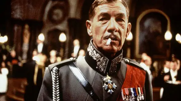 بازیگران درخشان تاریخ سینما را بشناسید