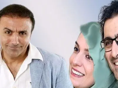 فیلم /  کسب درآمد به سبک امید زندگانی: اولین بار بلال خریدم با یه منقل رفتم سرکوچه بفروشم ولی از 5 تا بلال 4 تاشو خودم میخوردم! نتونستم پول جمع کنم