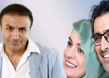 فیلم /  کسب درآمد به سبک امید زندگانی: اولین بار بلال خریدم با یه منقل رفتم سرکوچه بفروشم ولی از 5 تا بلال 4 تاشو خودم میخوردم! نتونستم پول جمع کنم