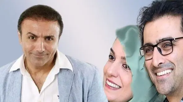 فیلم /  کسب درآمد به سبک امید زندگانی: اولین بار بلال خریدم با یه منقل رفتم سرکوچه بفروشم ولی از 5 تا بلال 4 تاشو خودم میخوردم! نتونستم پول جمع کنم