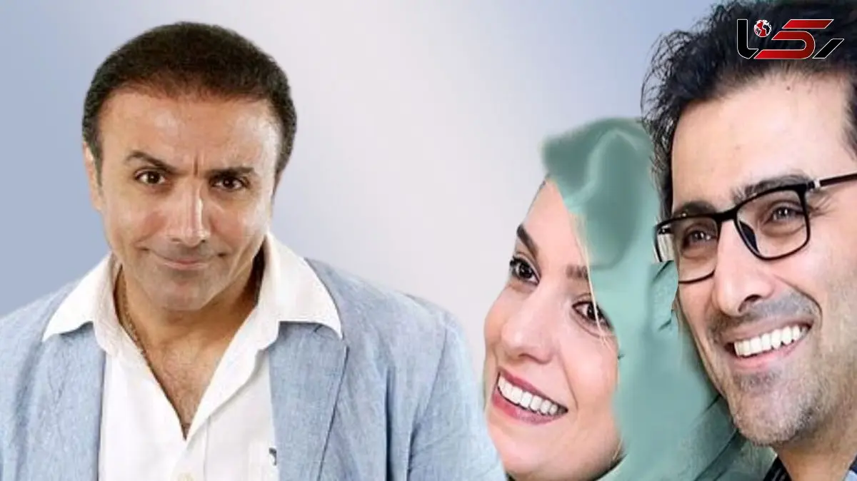 فیلم /  کسب درآمد به سبک امید زندگانی: اولین بار بلال خریدم با یه منقل رفتم سرکوچه بفروشم ولی از 5 تا بلال 4 تاشو خودم میخوردم! نتونستم پول جمع کنم