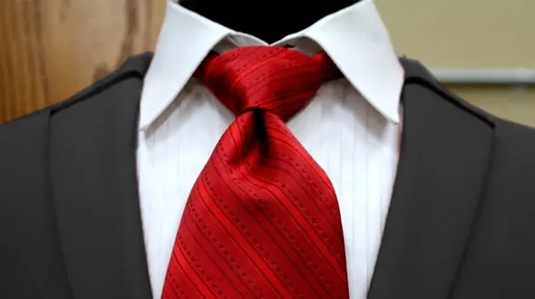 6 نکته مهم برای خوش‌پوشی +تصاویر