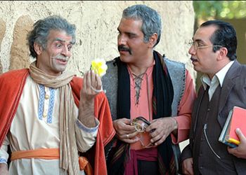 5 بازیگر فراموش شده‌ سریال شب های برره / پس از 20 سال االان کجا هستند؟ + اسامی و سرنوشت