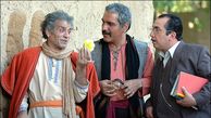 5 بازیگر فراموش شده‌ سریال شب های برره / پس از 20 سال االان کجا هستند؟ + اسامی و سرنوشت