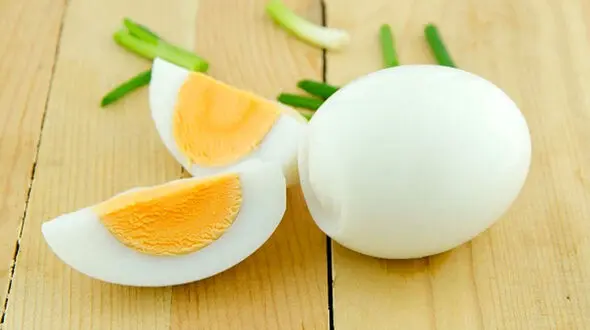 برای کاهش ابتلا به دیابت تخم مرغ نخورید 