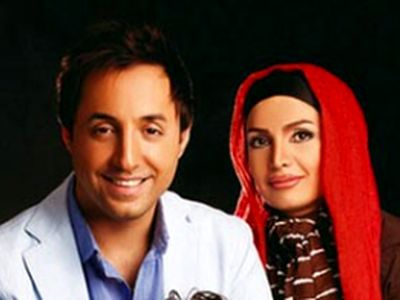 فیلم رونمایی امیرحسین رستمی از شرمندگی پیش زن و بچه اش ! /  پول پوشک و شیرخشک  هم نداشتم باید توی هتل ها منت خارجی هارو می کشیدم !