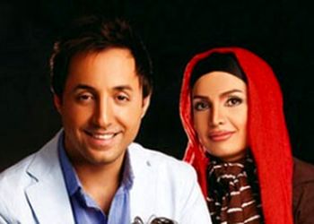 فیلم رونمایی امیرحسین رستمی از شرمندگی پیش زن و بچه اش ! /  پول پوشک و شیرخشک  هم نداشتم باید توی هتل ها منت خارجی هارو می کشیدم !