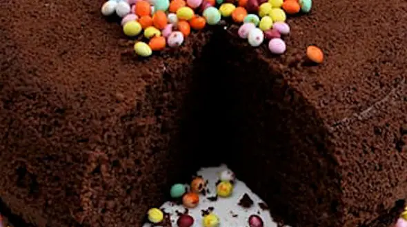 از آموزش چیز کیک تا طرز تهیه کاکائو