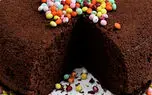از آموزش چیز کیک تا طرز تهیه کاکائو