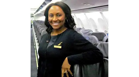 چهره مضطرب دختر جوان قاچاقچیان را به دام انداخت+ عکس