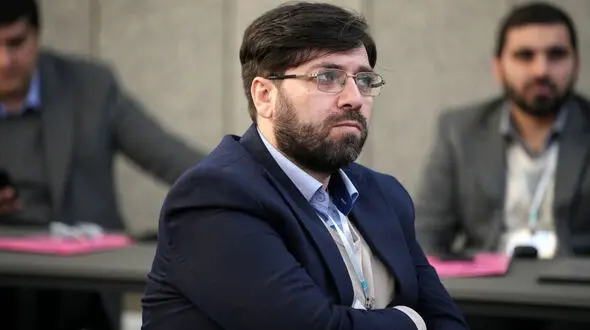 اقتصاد ایران باید از «تله انتظار» خارج شود / رشد اقتصادی 0.2 درصدی، نشانه یک دهه بلاتکلیفی تصمیم‌ گیری است