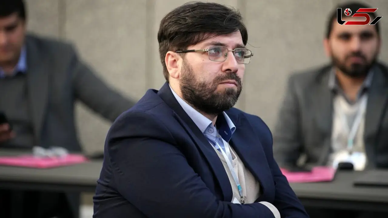 اقتصاد ایران باید از «تله انتظار» خارج شود / رشد اقتصادی 0.2 درصدی، نشانه یک دهه بلاتکلیفی تصمیم‌ گیری است
