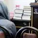 ساناز: شوهرم زن اول و دخترش را از من پنهان کرده بود / توی خواستگاری گفت مجرده ! / زنش زو دیدمبی هوش شدم + نظر کارشناسی