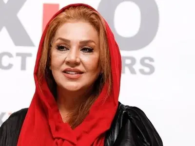 آخرین قاب جگرسوز  یلدایی نسرین مقانلو در کنار پدر و  پسرش ارشیا قبل از مرگ+عکس/ حسرت اگر تصویر بود...