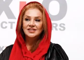 آخرین قاب جگرسوز  یلدایی نسرین مقانلو در کنار پدر و  پسرش ارشیا قبل از مرگ+عکس/ حسرت اگر تصویر بود...