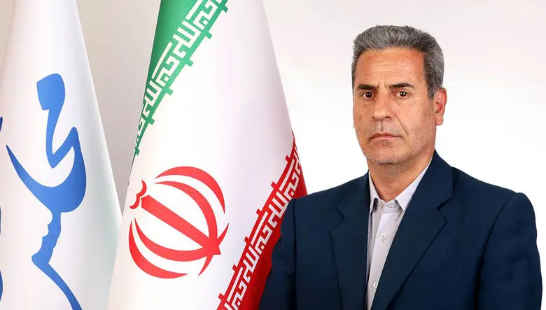 فساد در توزیع نهاده‌ ها و دلالی رسمی / وزیر جهاد کشاورزی در آستانه استیضاح / حذف ارز ترجیحی و بنزین سه‌ نرخی؛ فشار سنگین بر مردم!