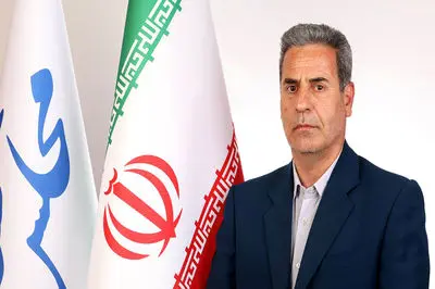 فساد در توزیع نهاده‌ ها و دلالی رسمی / وزیر جهاد کشاورزی در آستانه استیضاح / حذف ارز ترجیحی و بنزین سه‌ نرخی؛ فشار سنگین بر مردم!