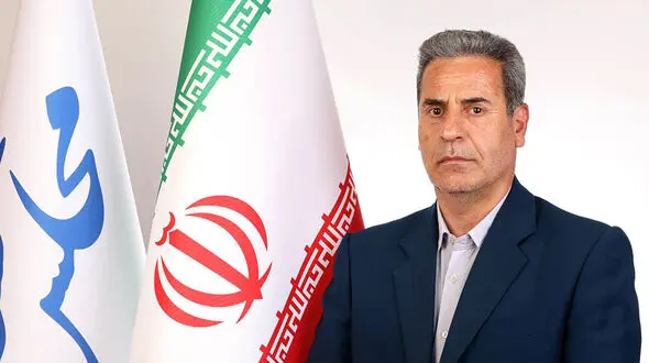 فساد در توزیع نهاده‌ ها و دلالی رسمی / وزیر جهاد کشاورزی در آستانه استیضاح / حذف ارز ترجیحی و بنزین سه‌ نرخی؛ فشار سنگین بر مردم!