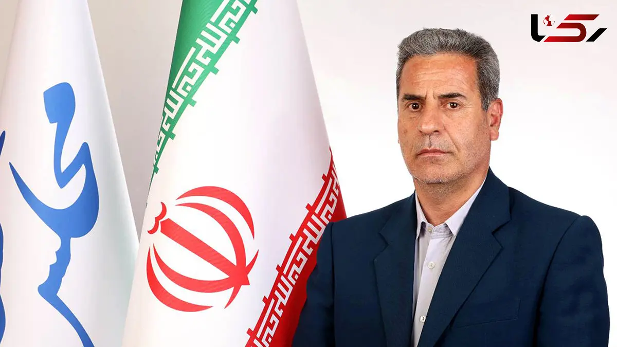 فساد در توزیع نهاده‌ ها و دلالی رسمی / وزیر جهاد کشاورزی در آستانه استیضاح / حذف ارز ترجیحی و بنزین سه‌ نرخی؛ فشار سنگین بر مردم!