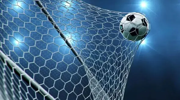 برنامه مسابقات امروز 14 خرداد + پخش زنده