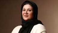 سفر در زمان / عکس تیپ و استایل «ریما رامین فر» پیش از افت وزن؛ سال 1401