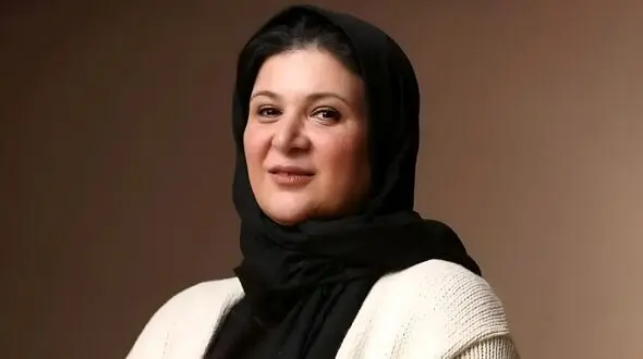 سفر در زمان / عکس تیپ و استایل «ریما رامین فر» پیش از افت وزن؛ سال 1401
