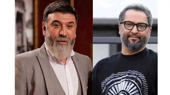 پویش بزرگ خونی فوتبالیست های ایران  / از 8 تا 25 اسفند ماه 