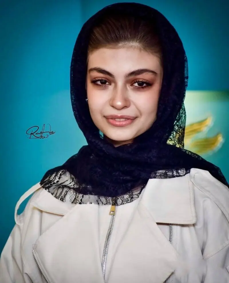 بازیگران سریال کوری