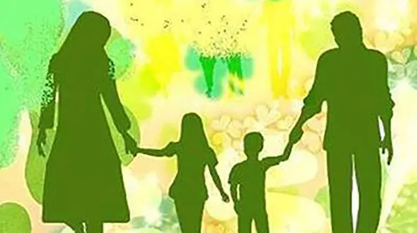 پادکست / گفت‌وگوی مؤثر در خانواده – بازسازی ریشه‌ای رابطه‌ها