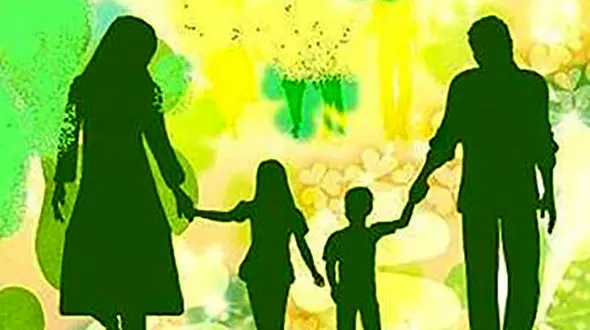 پادکست / گفت‌وگوی مؤثر در خانواده – بازسازی ریشه‌ای رابطه‌ها