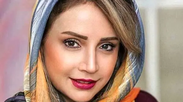  این کجا و خانم بازیگر های دیگر کجا ؟!