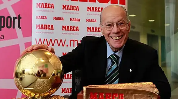  لوئیس سوارز درگذشت