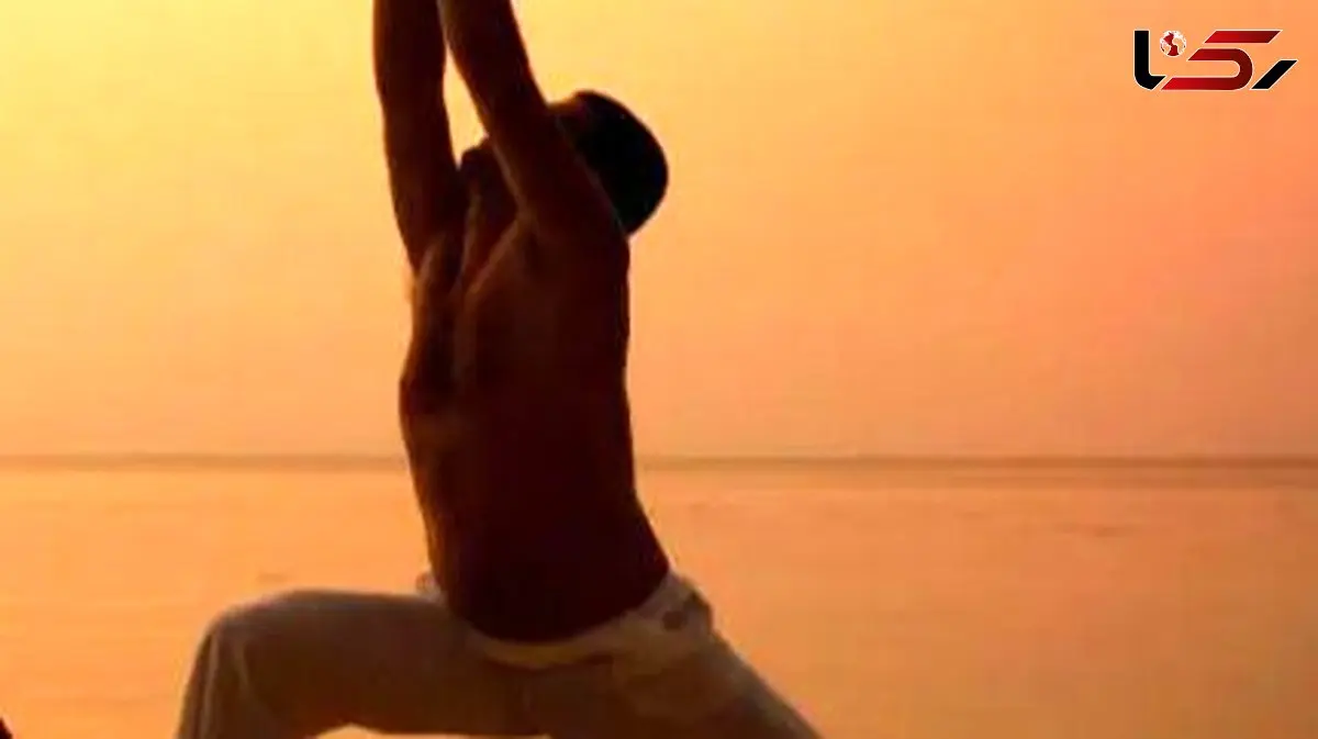 همه چیز درباره یوگای داغ؛ از فواید شگفت‌ انگیز تا خطرات احتمالی