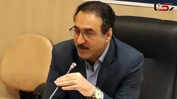 با ترویج ارزش‌ها در جامعه باید جلوی ضدارزش‌ها گرفته شود