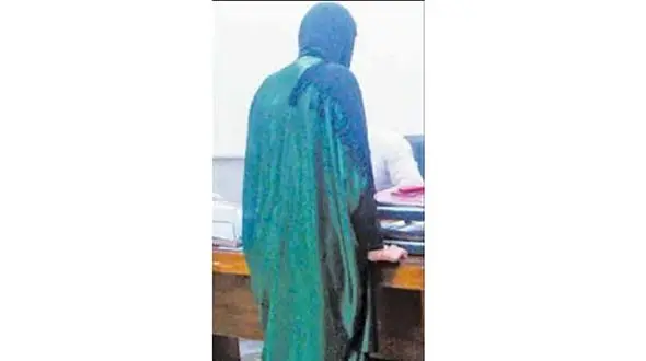 بلایی که مرد شیطان صفت سر زن مطلقه تهرانی آورد / امیر را به خانه مجردی ام بردم 