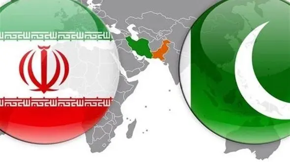  پاکستان برای پیگیری آزادی مرزبانان ربوده‌شده قول مساعد داده است 