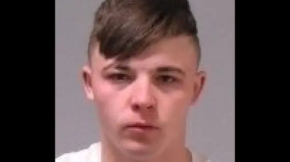 تجاوز به دختر 16 ساله در سالن سولاریوم+عکس