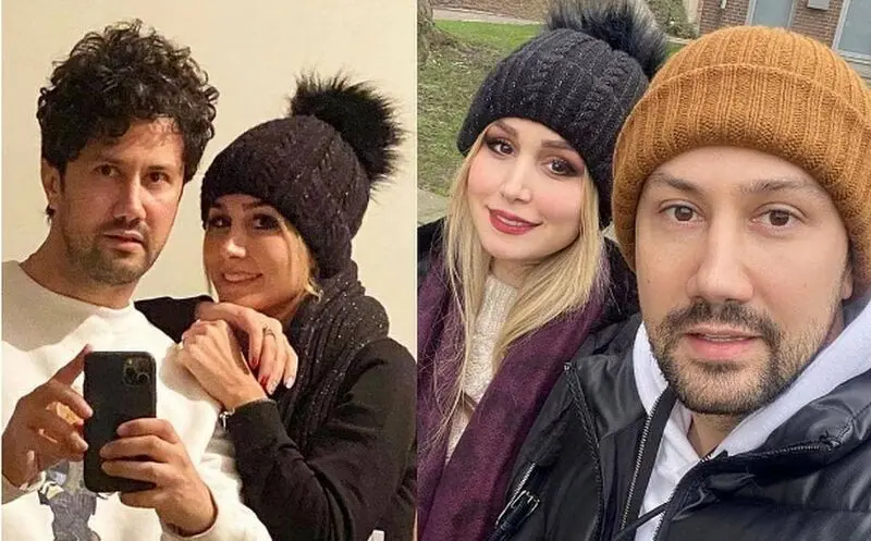 سپیده بزمی پور
