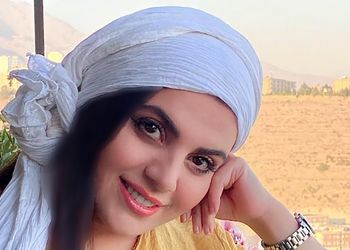 فیلم آواز باشکوه و عاشقانه رضا بهرام با بازی مژگان بیات ! / دل به دریاها بزن از عشق بگو زیبای من ! + موزیک ویدیو