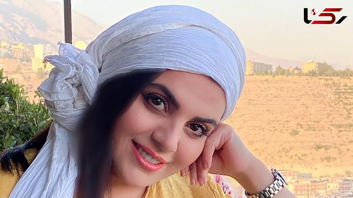 فیلم آواز باشکوه و عاشقانه رضا بهرام با بازی مژگان بیات ! / دل به دریاها بزن از عشق بگو زیبای من ! + موزیک ویدیو