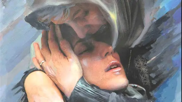 آبجی بهترین فیلم جشنواره آمریکا شد/ گلاب آدینه نامزد بهترین بازیگر زن