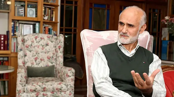 مصطفی معین: مهاجرت به دانش‌ آموزان هم رسیده است