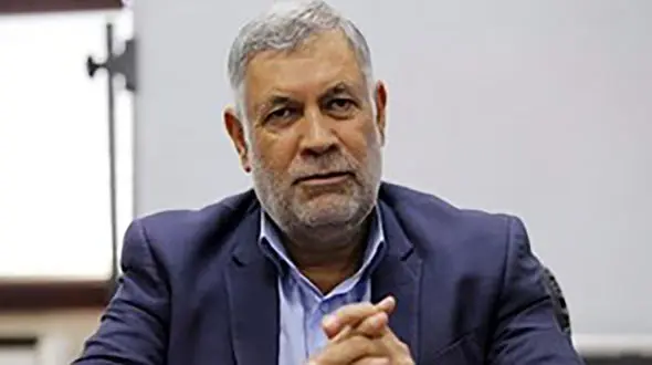  حقوق‌های نجومی هنوز ادامه دارد / چرا برخوردها قطع شد؟