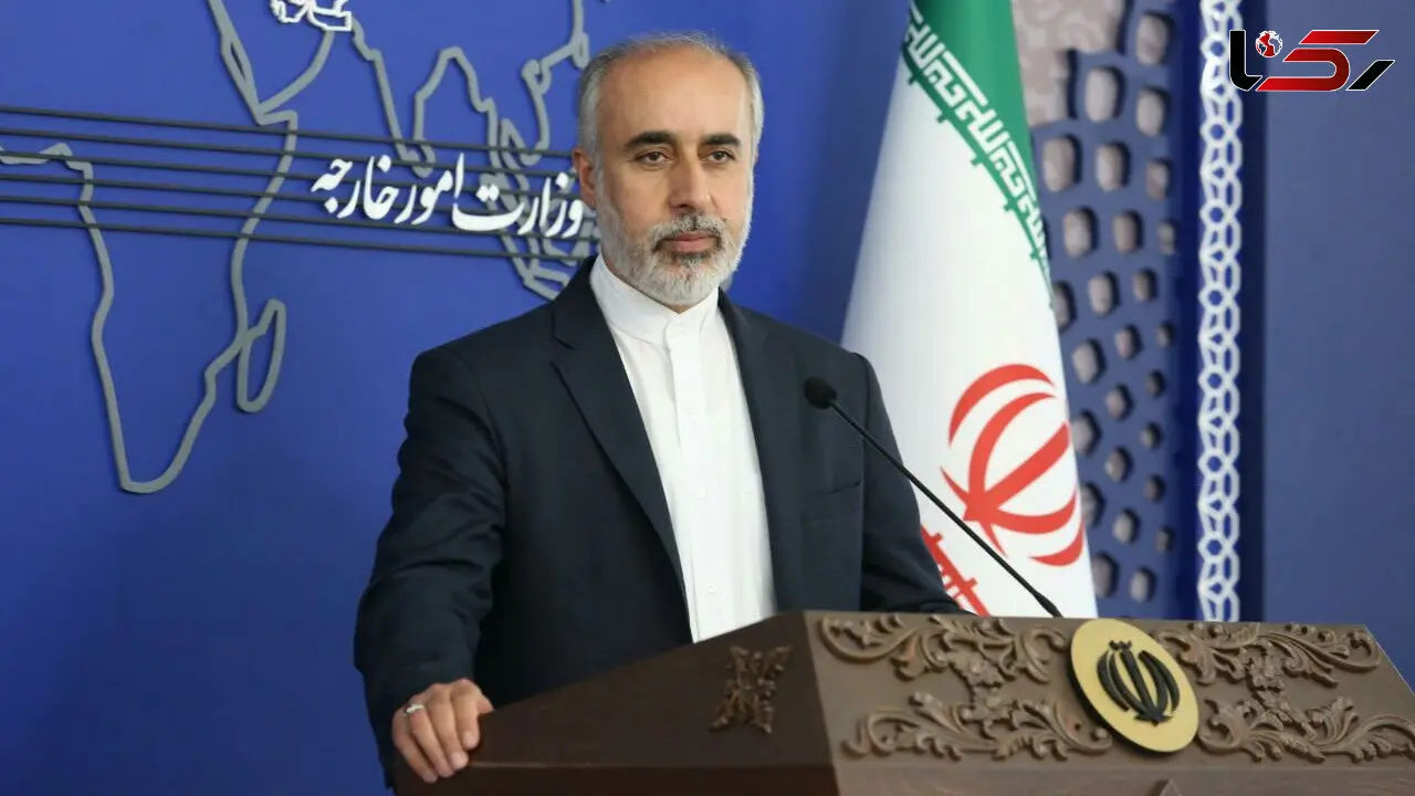 آمادگی ایران برای کمک به زلزله‌زدگان سوریه و ترکیه/ سفر رئیس‌جمهور ایران به چین